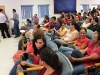 IMG_3602 copy